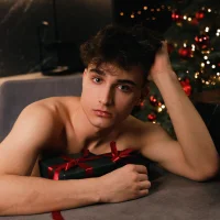 Richard_steele_hot Adlı Modelin Avatarı