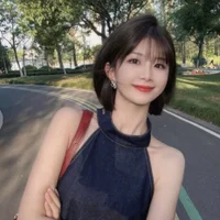 baoxiaoshuang 的个人资料图片
