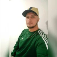 LiamA__'s Profile Pic