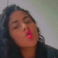 รูปโปรไฟล์ของ Eileenadam