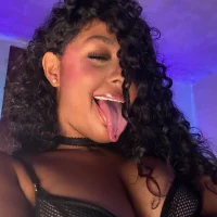 Kinsleybrown Avatarfoto