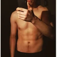 Stoker1998's Profile Pic