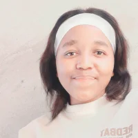 Naughtiest_12 webcam