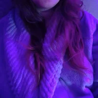 sugarspice452's Avatar Pic