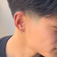 Kento26767 아바타 사진