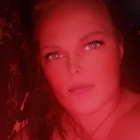 LittlePrincessRose's Profile Pic