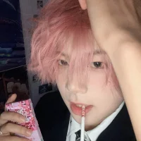 MS857 Stripchat
