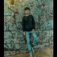 souraav_23's Foto Profil