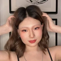 kawaiichaan's Avatar Pic