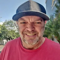 Imagem de avatar de pierdona