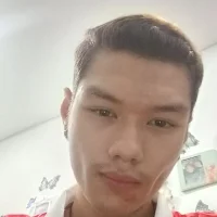 Paan_34s profilbillede