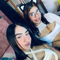Moonlight_Girls_Hot Avatar-Bild