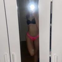scarletmooon's Profile Pic