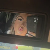 sophiemae webcam