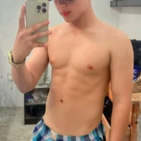 Anthonnysexのプロフィール写真