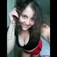 Pam-Scuppa's Profile Pic