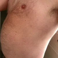oldsex56 아바타 사진