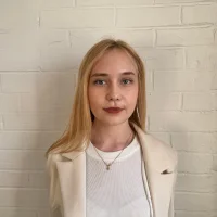 DateDlin's Profile Pic