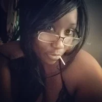 Bookiebaby87's Profile Pic