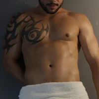 mobe666's Profile Pic