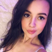 Zdjęcie profilowe modela Lima_Daff