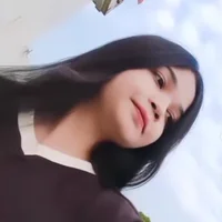 reman_queen webcam