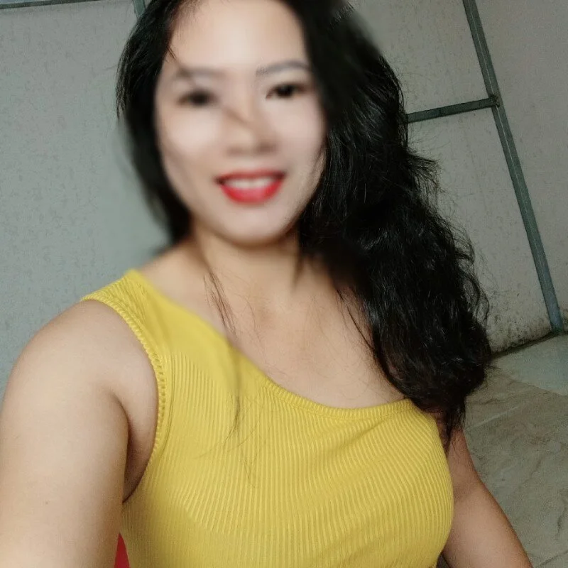 AMY9X profile photo