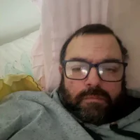 תמונת פרופיל של eduardo161078