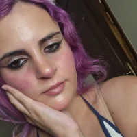 รูปโปรไฟล์ของ bardot555