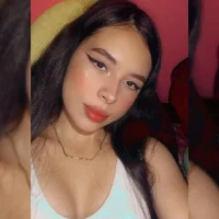 emma_naugtys profilbillede