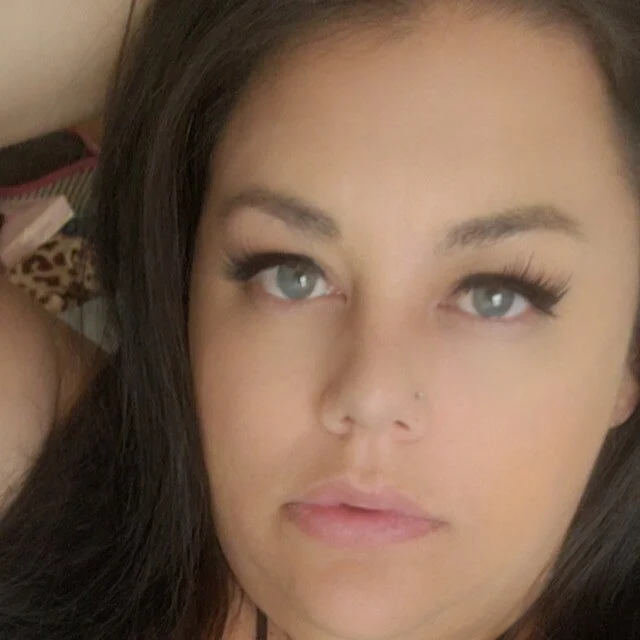 breezybabe24 Stripchat profile image