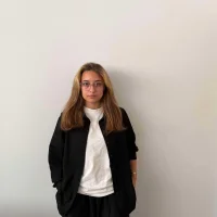 SheronKuhn's Avatar Pic