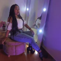 CamilaQSs profilbillede