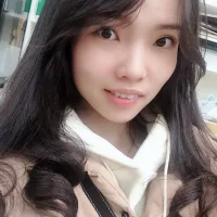 wangzhenqi's Foto Profil