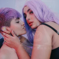 KailyJay's Profile Pic