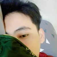 NATANGreves profilbillede