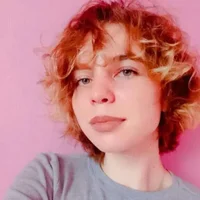 KarenBoon's Profile Pic