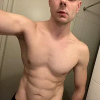 Amadeusz1985 – Avatar fotka