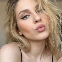 Adelyn_Light
