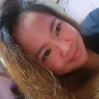 asianbby4u Adlı Modelin Avatarı