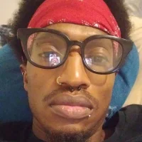 beepee89's Avatar Pic