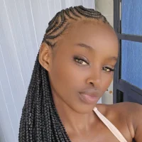 Prettygodess1 webcam