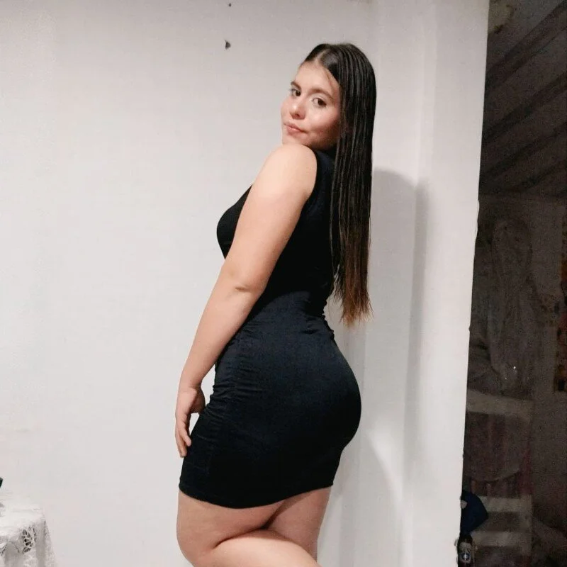 MirelleBloom profile photo