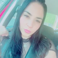 applebest - Profil Fotoğrafı