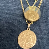 mikel1945's Avatar Pic