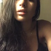 venux31n Profiilikuva