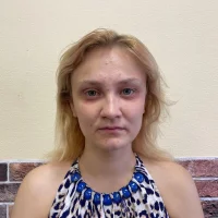 AralaNeral Profilový obrázek