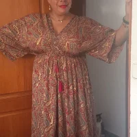 devoraladevoradora
