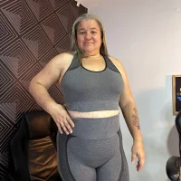 Аватар MilF-eterna_69