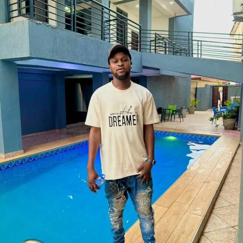 ypeebest profile photo